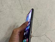 iPhone 11 64gb🔥