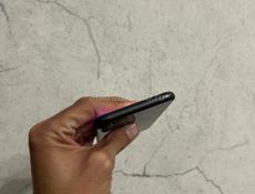 iPhone 11 64gb🔥