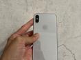 iPhone X 64gb🔥