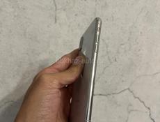 iPhone X 64gb🔥