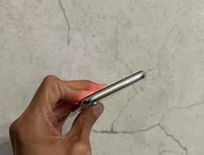 iPhone X 64gb🔥