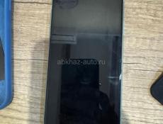 iPhone 11 или обмен на 12 мини 