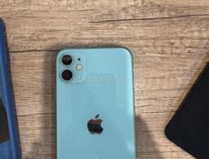 iPhone 11 или обмен на 12 мини 