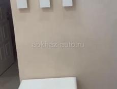Сдам 2 комнатную квартиру на длительный период 