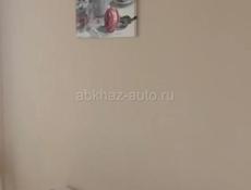 Сдам 2 комнатную квартиру на длительный период 