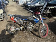 Husaberg