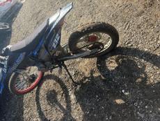 Husaberg