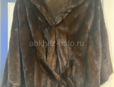 Продаю шубу