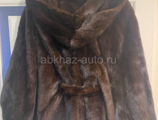 Продаю шубу