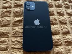 12 айфон