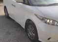 Honda Еlysion