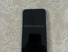 Айфон 12 идеал ✅