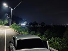 ВАЗ 2105