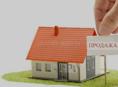 МАЯК СРОЧНО  ПРОДАМ  половину жилого  дома  с раздельным двором   