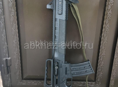 Ружье 12к