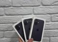 iPhone 16 256Gb новый 