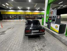 ВАЗ 2107
