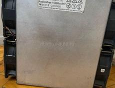 Avalon 1166 PRP N-ka 81 TH/s