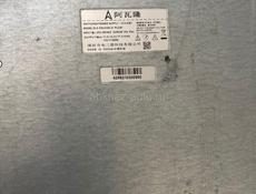 Avalon 1166 PRP N-ka 81 TH/s