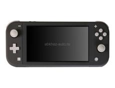 Ищу Nintendo Switch lite прошитый