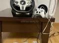 X box series S