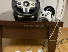 X box series S