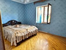 Продается 4 х комнатная квартира 