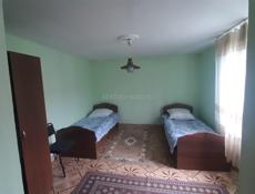 Продается 4 х комнатная квартира 