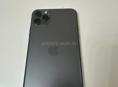 iPhone 11 PRO MAX 64G