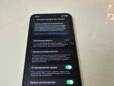iPhone 11 PRO MAX 64G