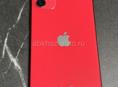 Продам IPhone 11 