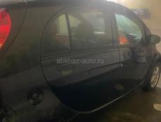 Mitsubishi Airtek