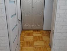 Сдается квартира до месяца мая