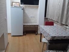 Сдается квартира до месяца мая