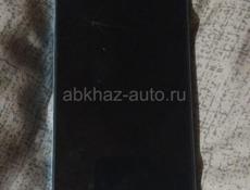 Поко 