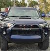 Toyota 4 Runner