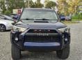 Toyota 4 Runner