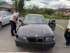 ВАЗ 2107