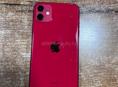 iPhone 11 64gb, только обмен
