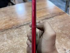 iPhone 11 64gb, только обмен