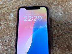 iPhone 11 64gb, только обмен