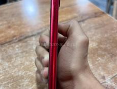 iPhone 11 64gb, только обмен