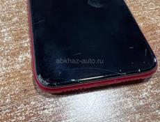 iPhone 11 64gb, только обмен