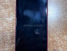 iPhone 11 64gb, только обмен