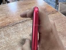 iPhone 11 64gb, только обмен