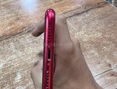 iPhone 11 64gb, только обмен