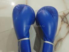 Новые проктический