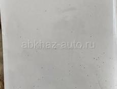 Продается книга по английскому языку