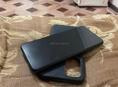 Samsung galaxy a23