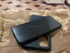 Samsung galaxy a23